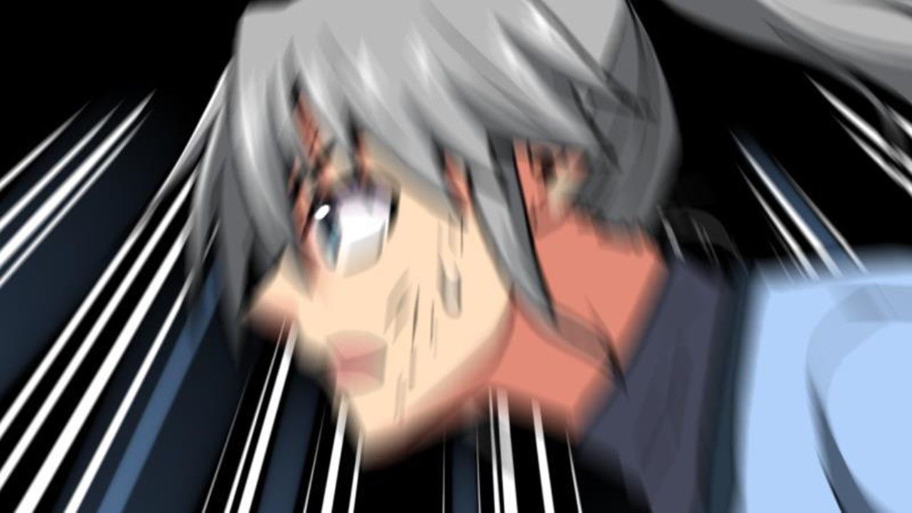 Page 95 of Chapter 33