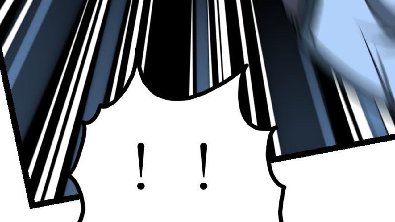 Page 96 of Chapter 33