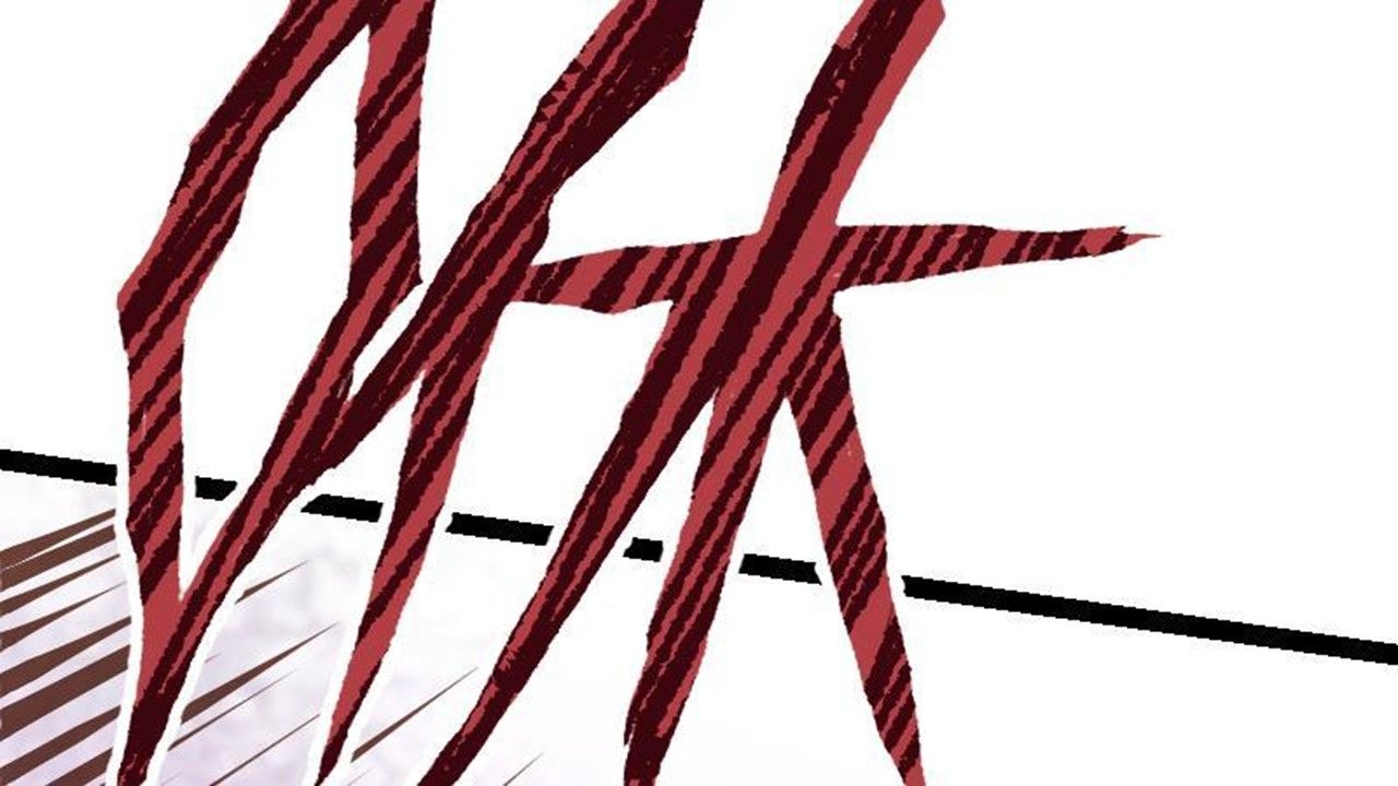Page 98 of Chapter 33