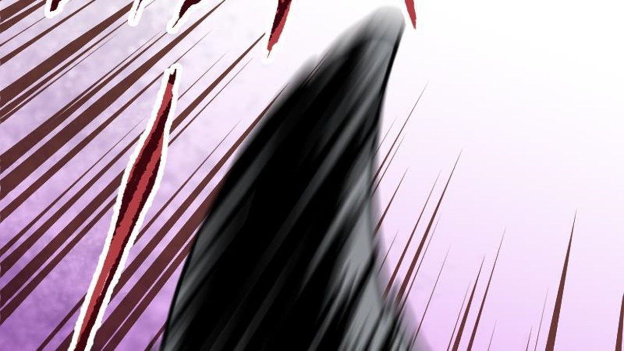 Page 99 of Chapter 33