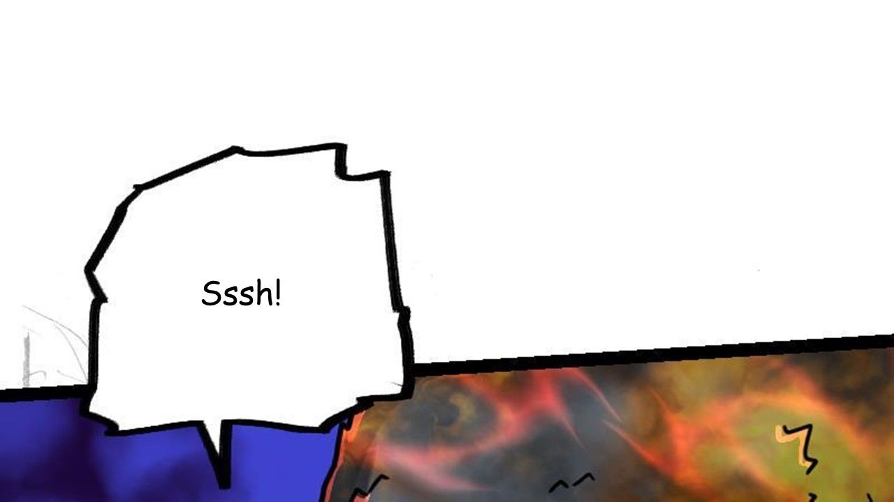 Page 2 of Chapter 34