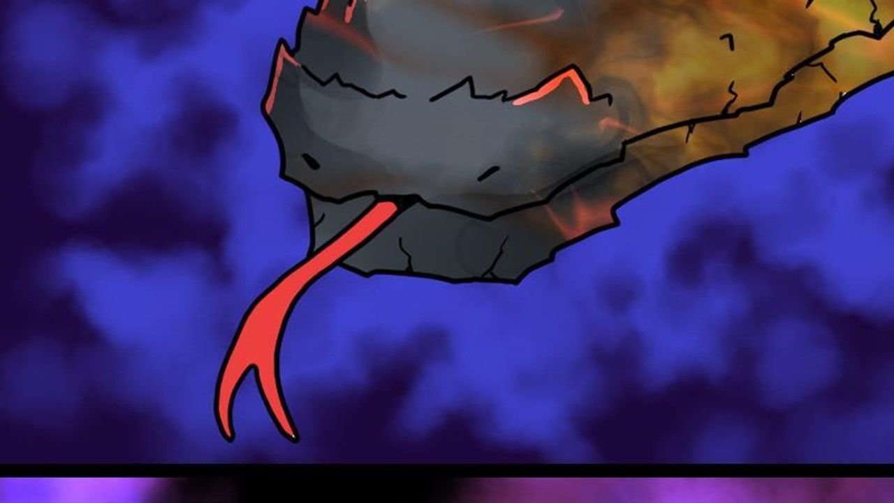 Page 3 of Chapter 34
