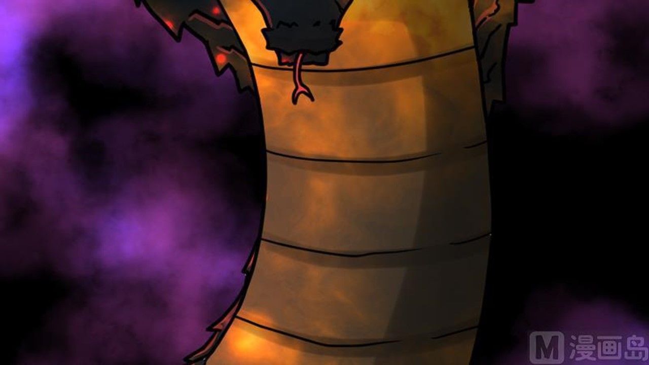 Page 7 of Chapter 34