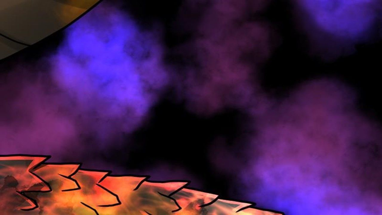 Page 9 of Chapter 34