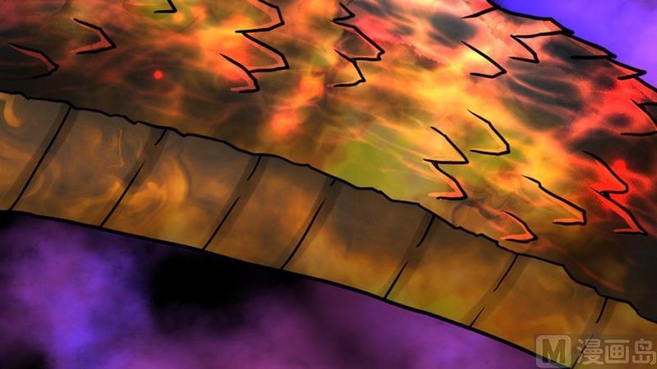 Page 10 of Chapter 34