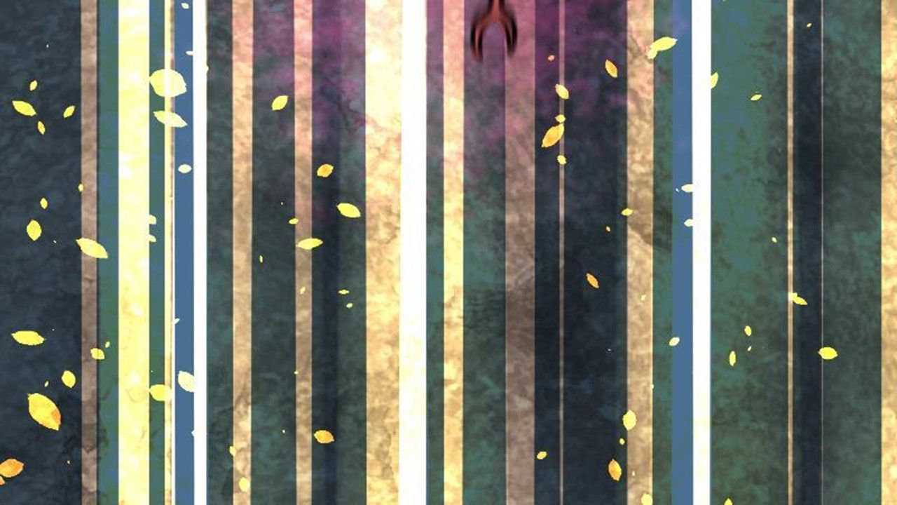 Page 102 of Chapter 34