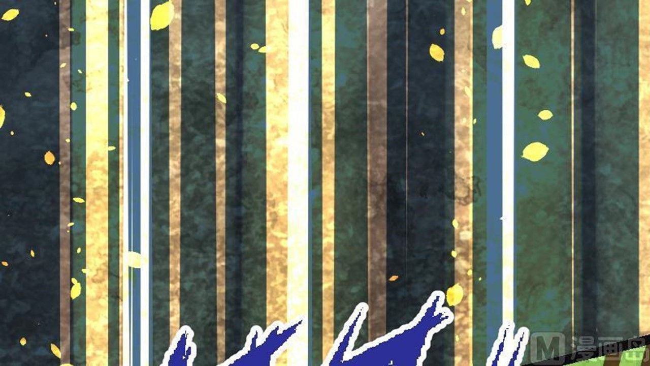 Page 103 of Chapter 34