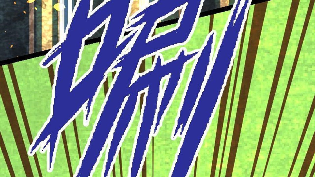 Page 104 of Chapter 34