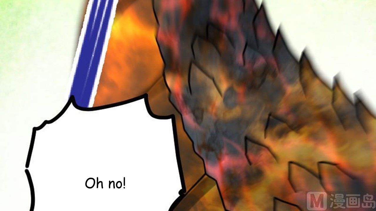Page 106 of Chapter 34