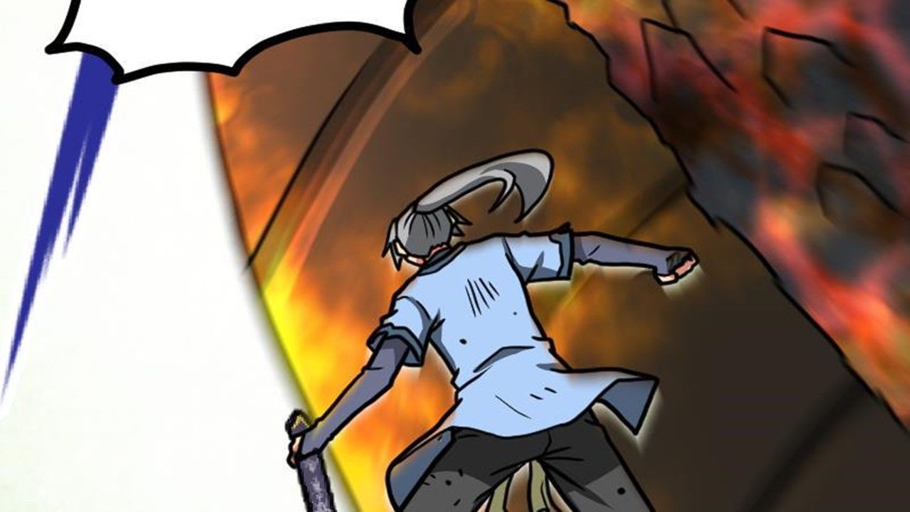 Page 107 of Chapter 34