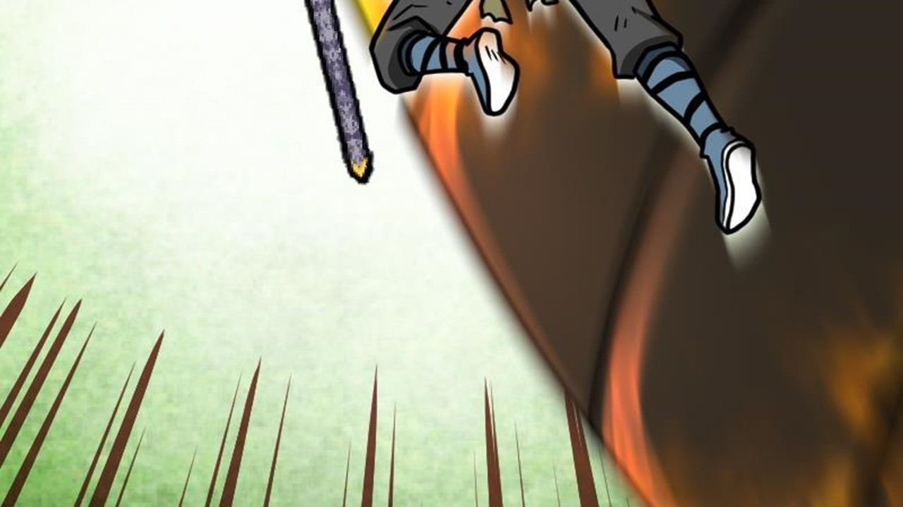 Page 108 of Chapter 34