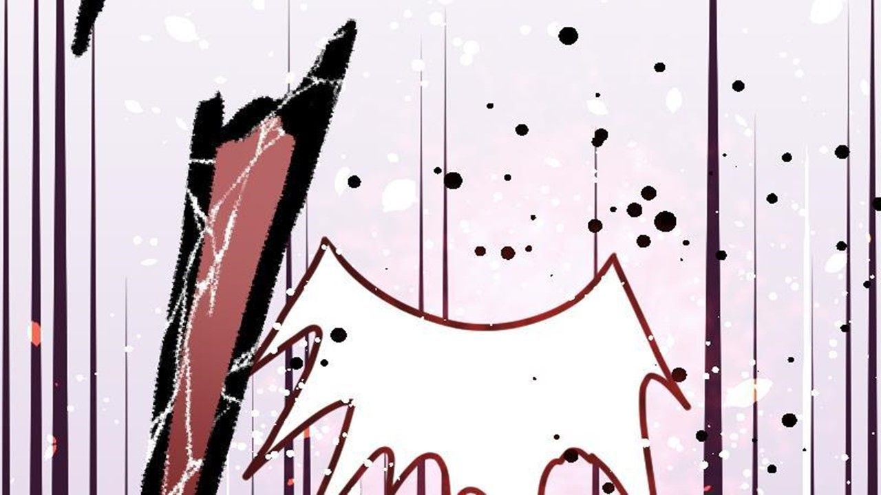 Page 113 of Chapter 34