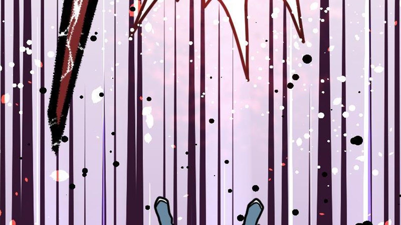 Page 114 of Chapter 34