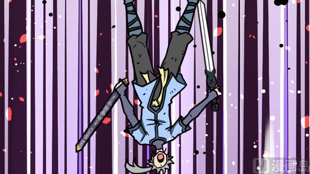 Page 115 of Chapter 34