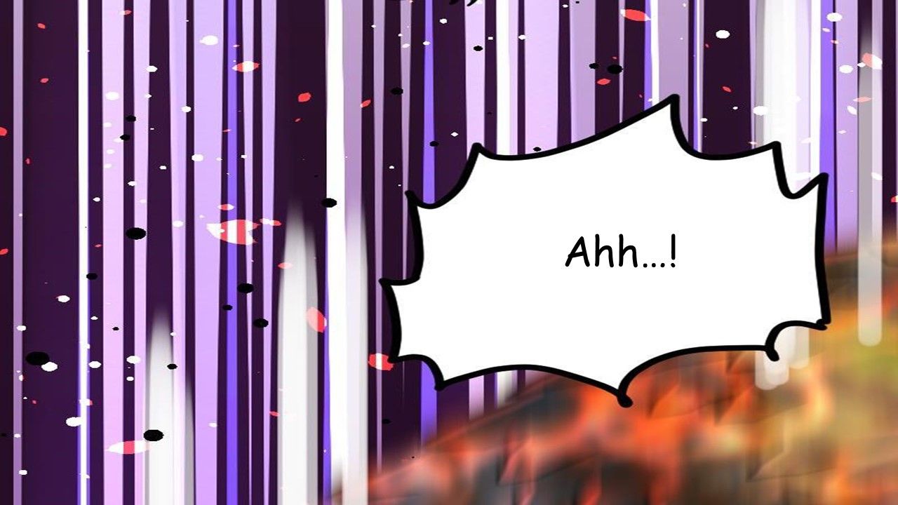 Page 116 of Chapter 34
