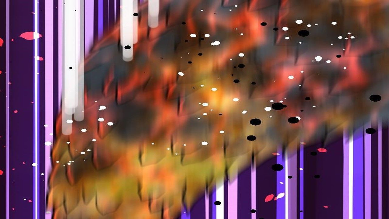 Page 117 of Chapter 34