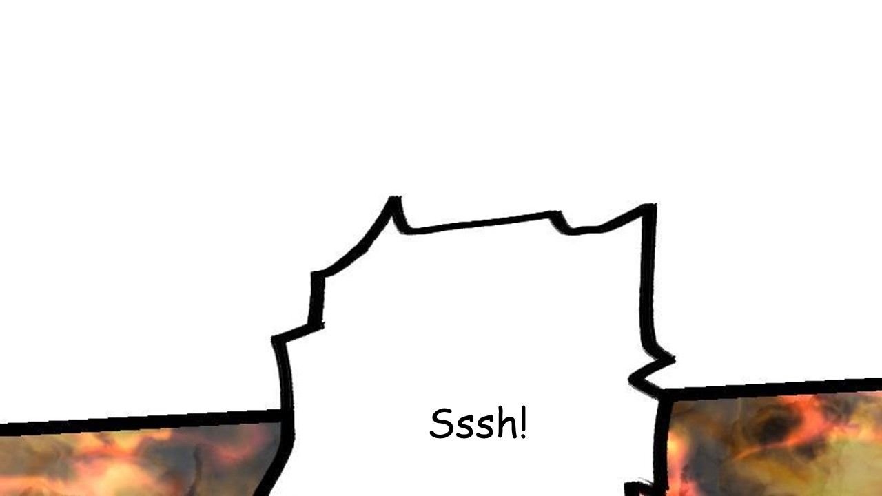 Page 119 of Chapter 34