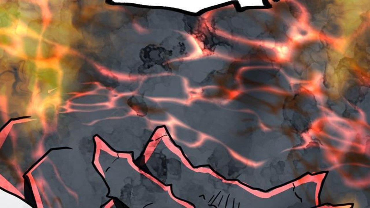 Page 120 of Chapter 34