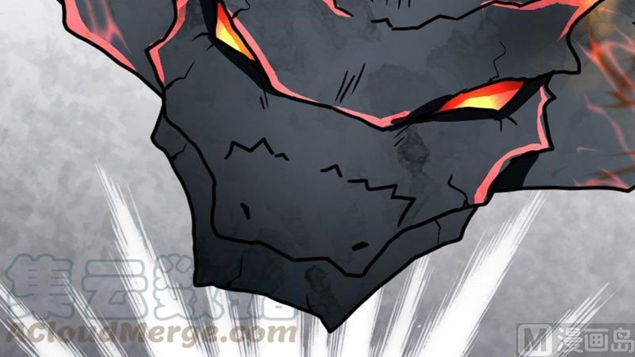 Page 121 of Chapter 34