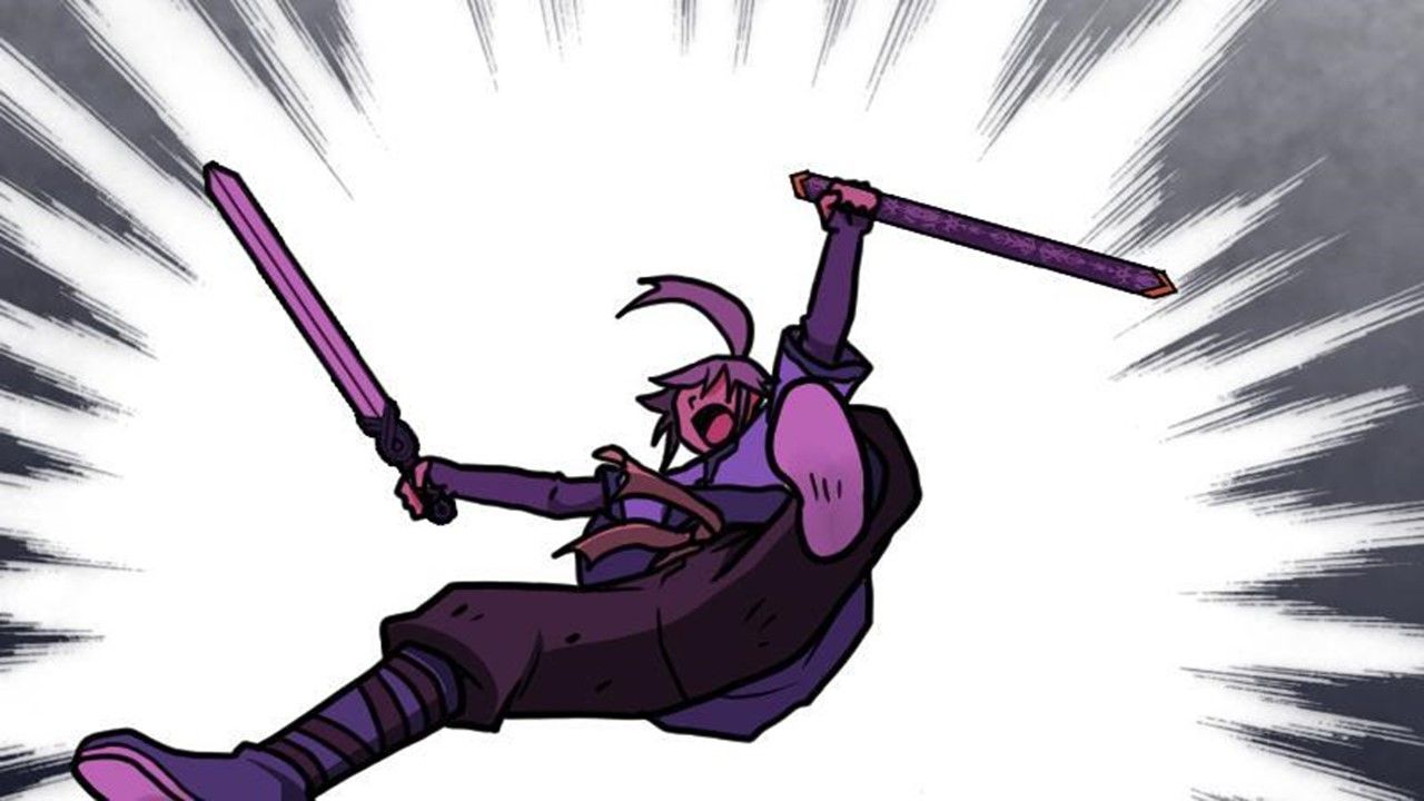 Page 122 of Chapter 34