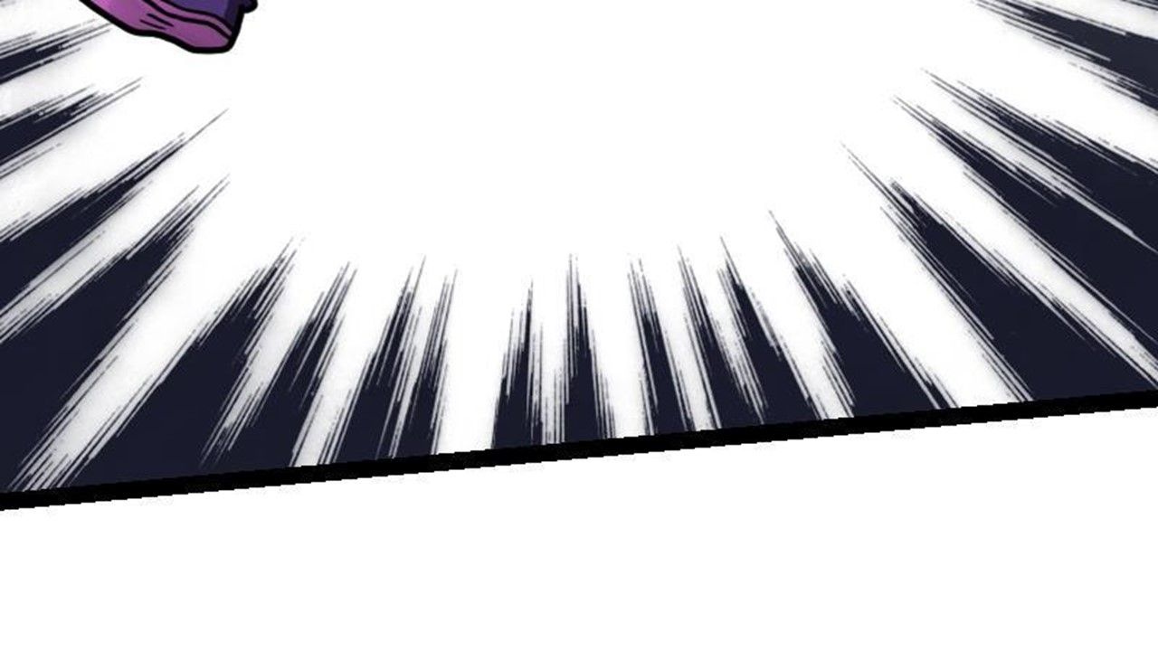 Page 123 of Chapter 34