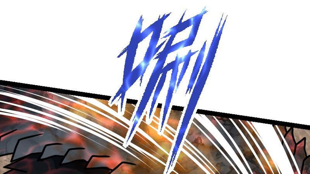 Page 125 of Chapter 34