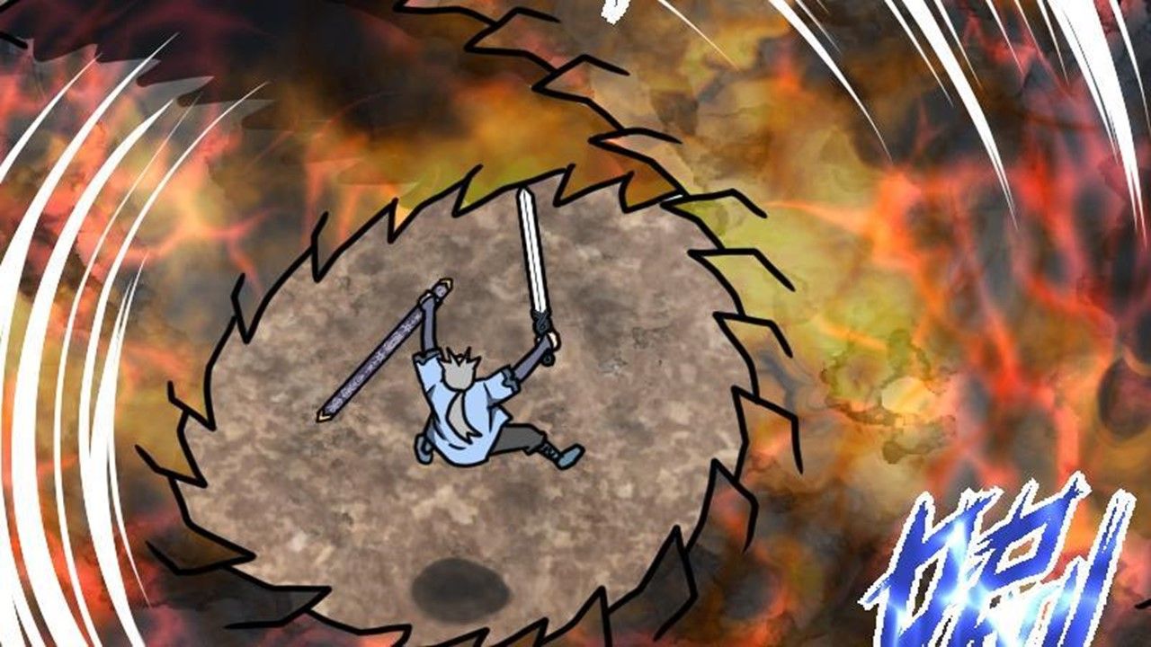Page 126 of Chapter 34