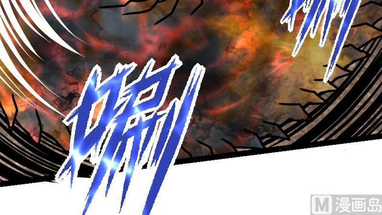 Page 127 of Chapter 34
