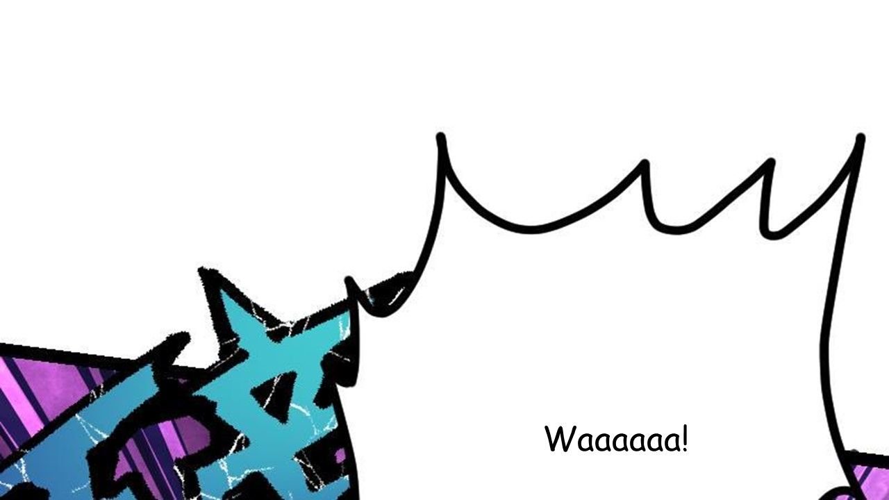 Page 129 of Chapter 34