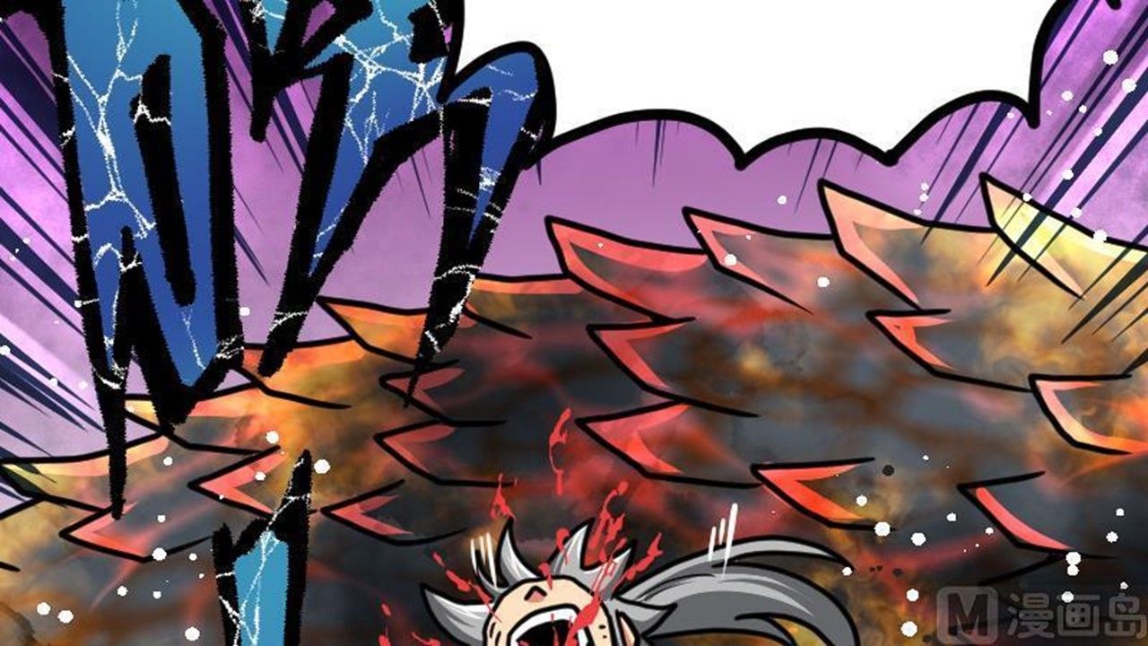 Page 130 of Chapter 34