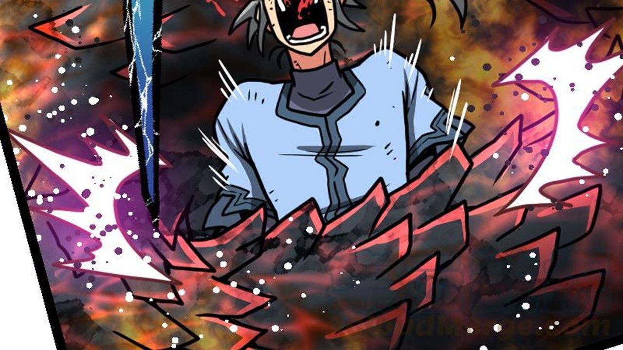 Page 131 of Chapter 34
