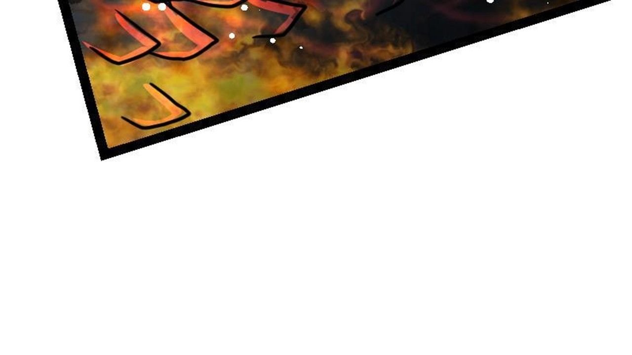 Page 132 of Chapter 34