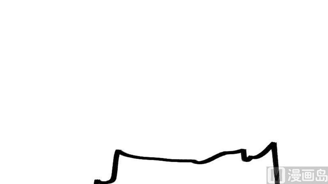 Page 133 of Chapter 34