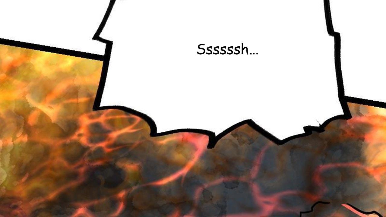 Page 134 of Chapter 34