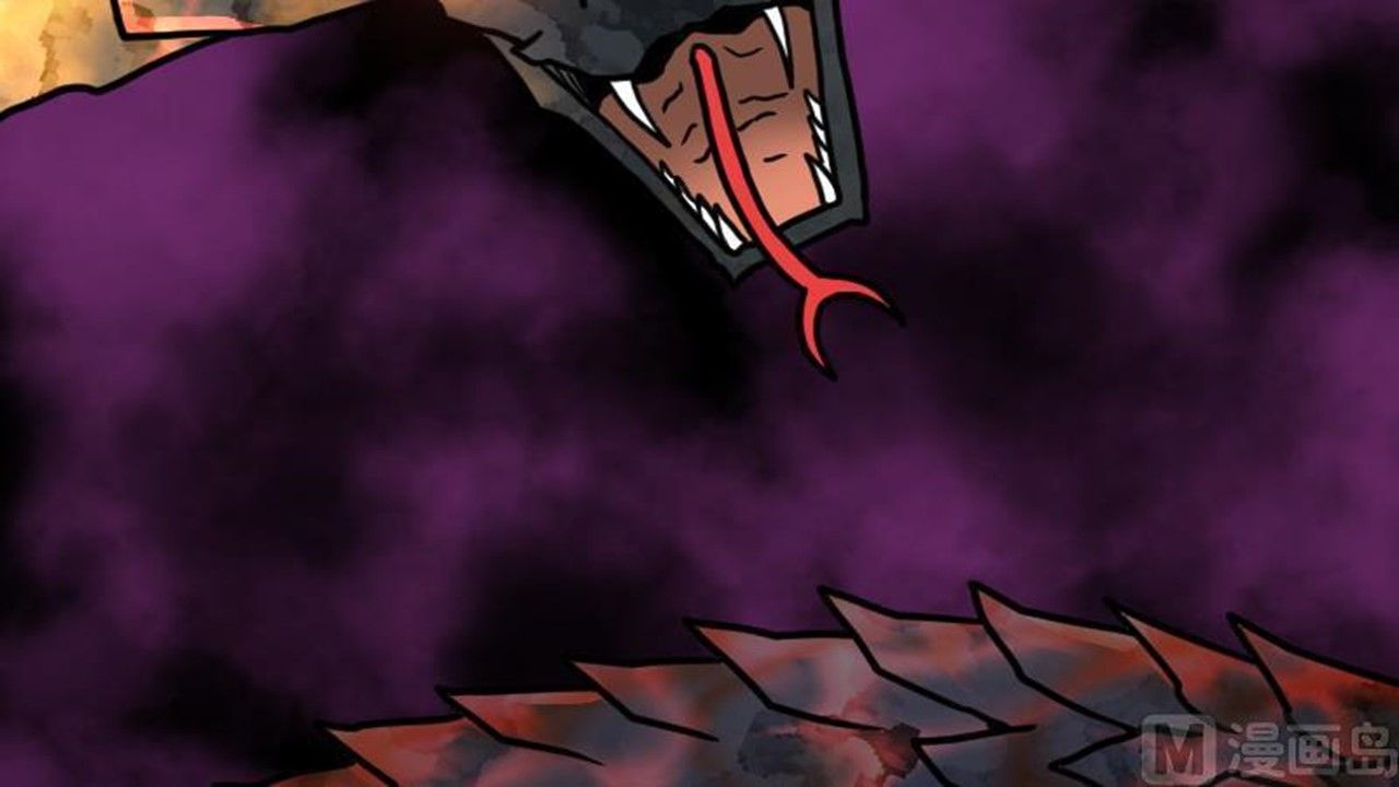 Page 136 of Chapter 34