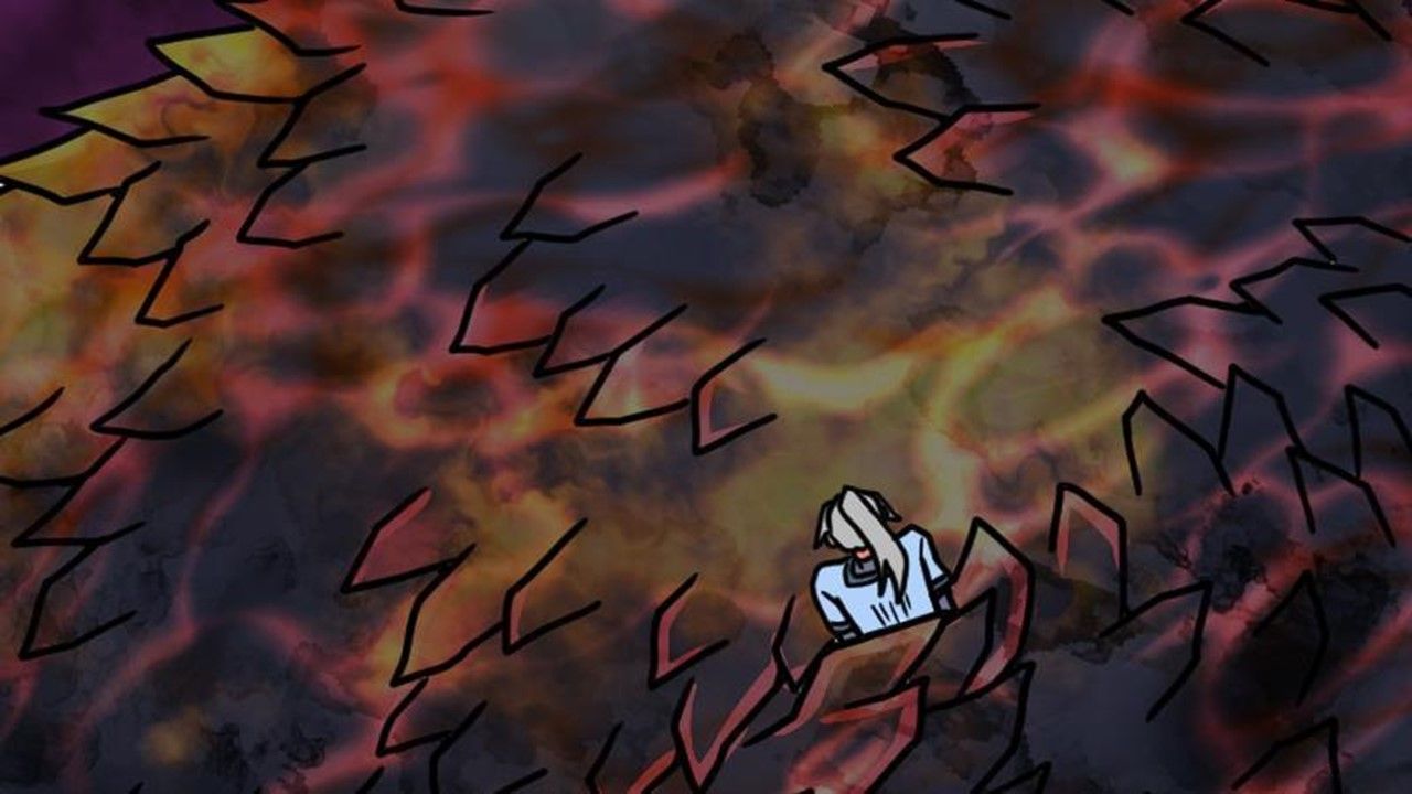 Page 137 of Chapter 34