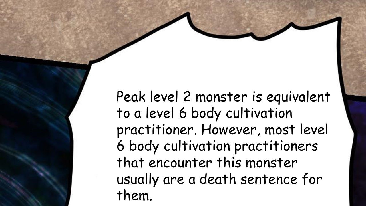 Page 14 of Chapter 34
