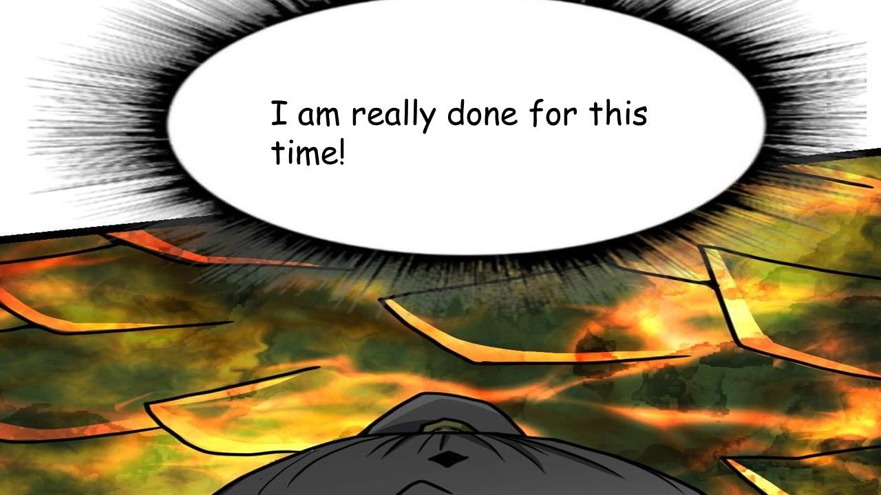Page 140 of Chapter 34