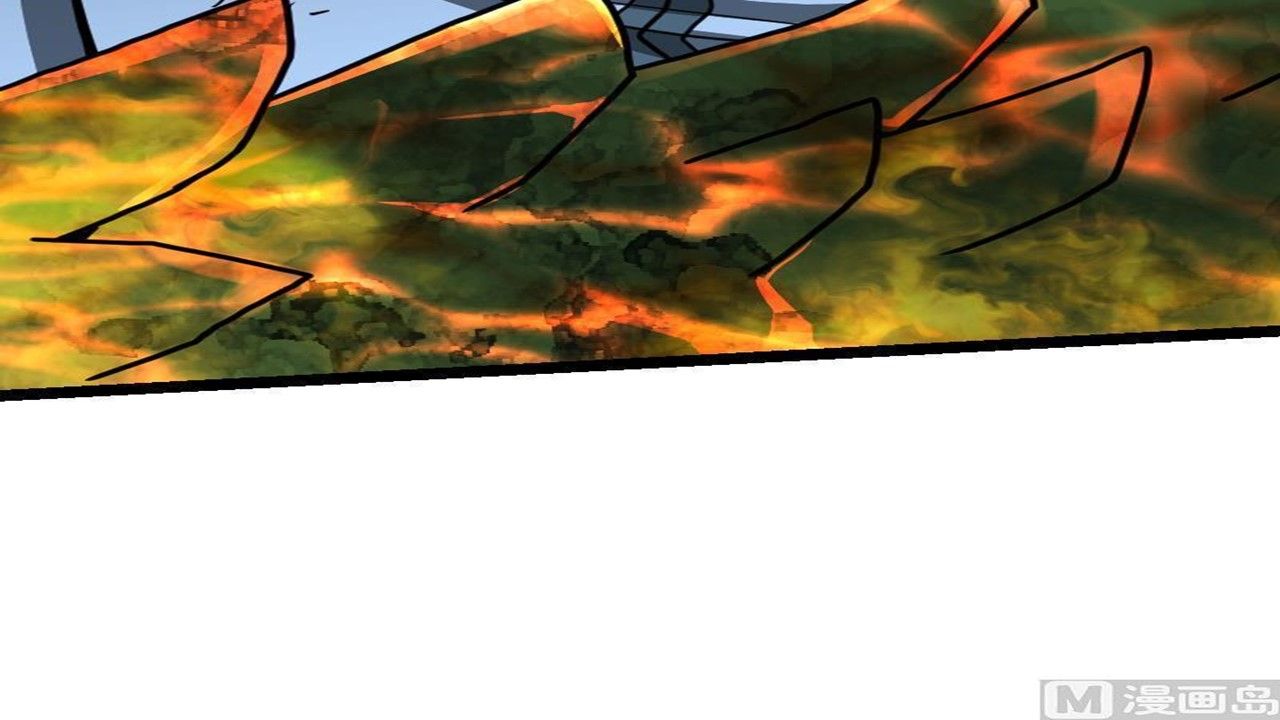 Page 142 of Chapter 34