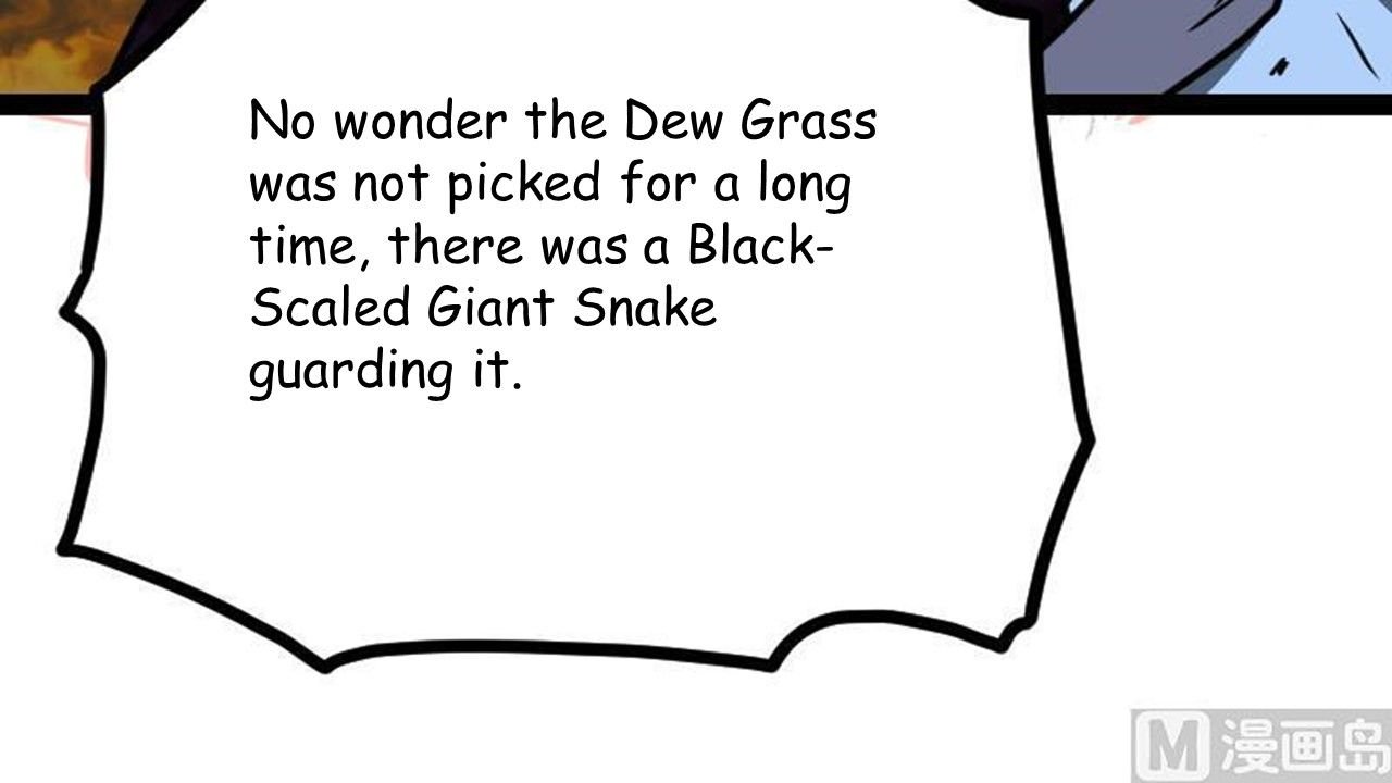 Page 19 of Chapter 34