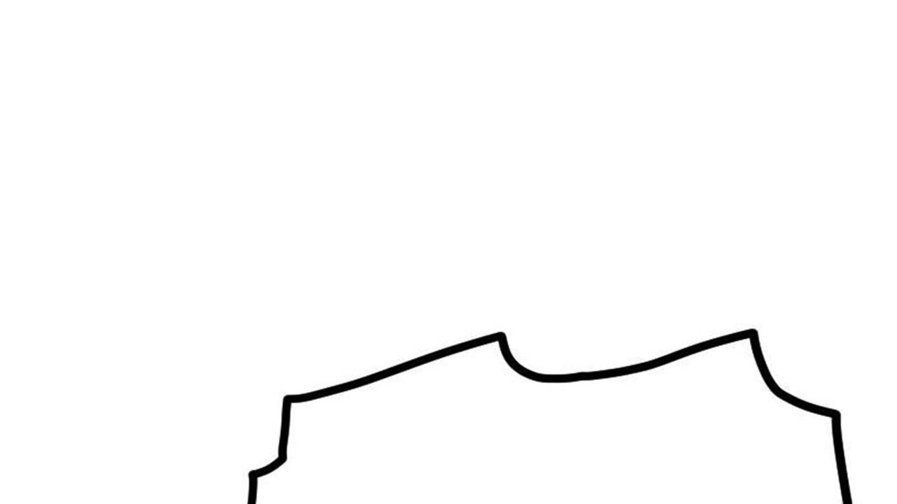 Page 20 of Chapter 34