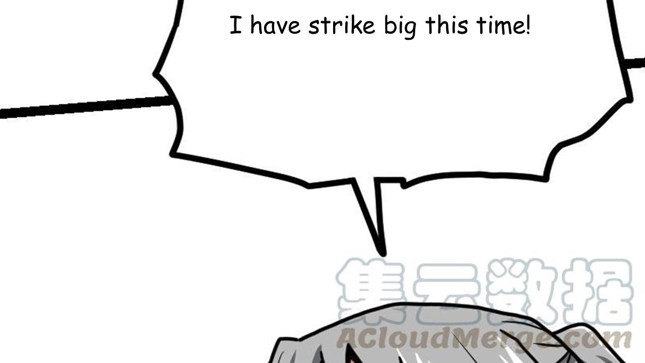 Page 21 of Chapter 34