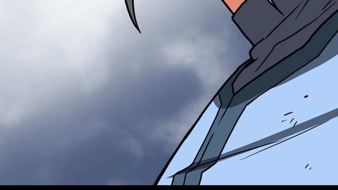 Page 23 of Chapter 34