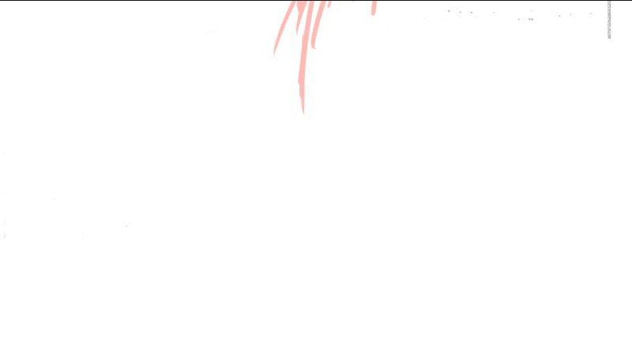 Page 24 of Chapter 34