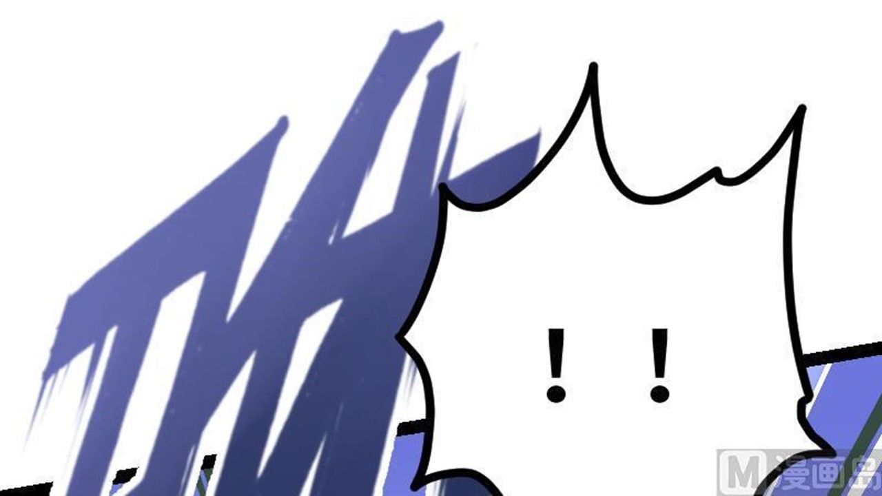 Page 25 of Chapter 34