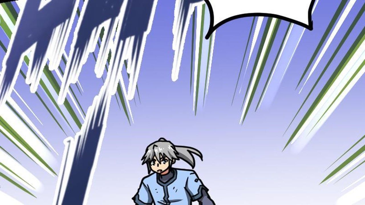 Page 26 of Chapter 34