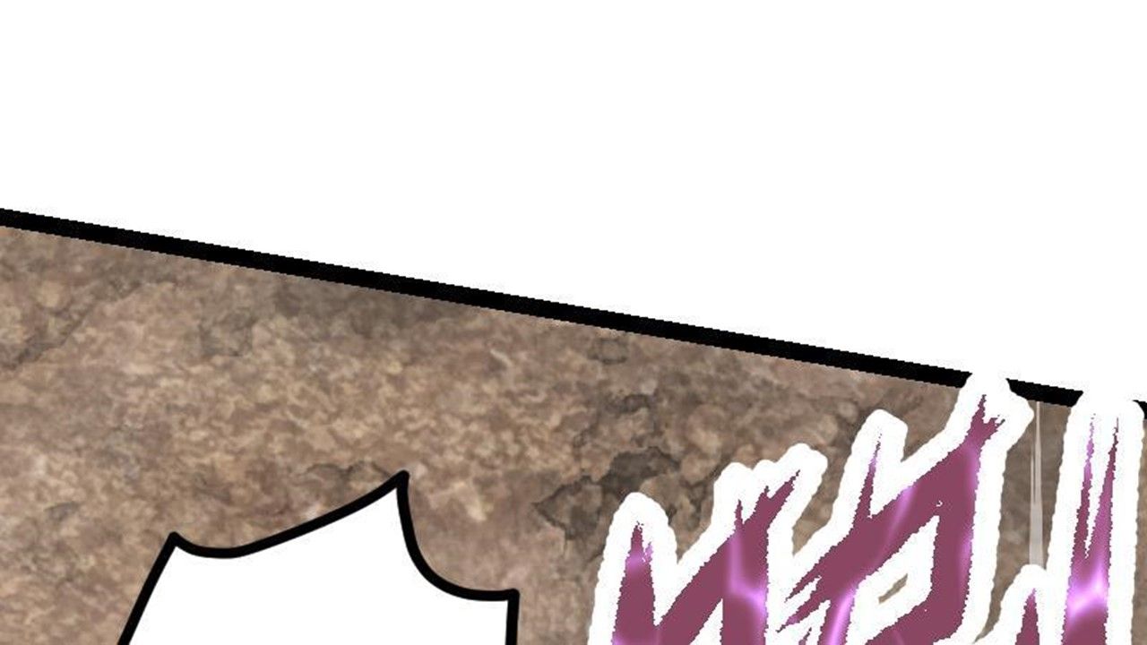 Page 30 of Chapter 34