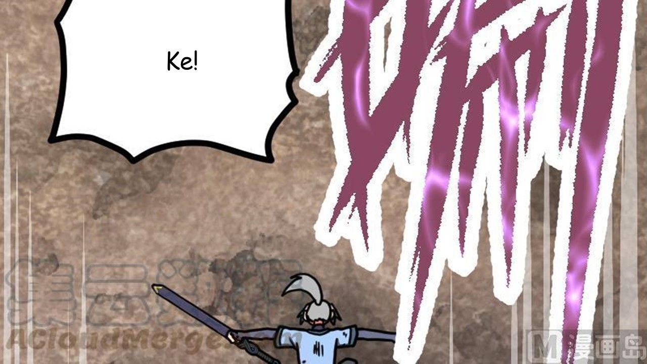 Page 31 of Chapter 34