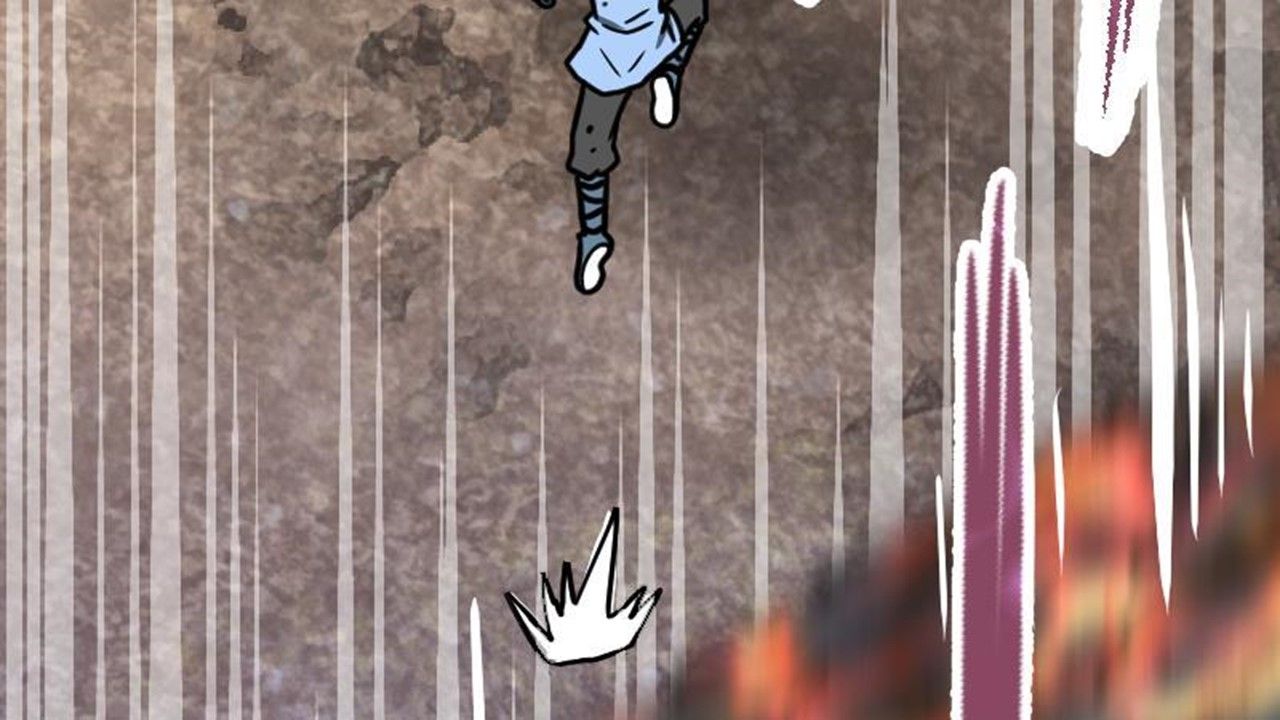 Page 32 of Chapter 34