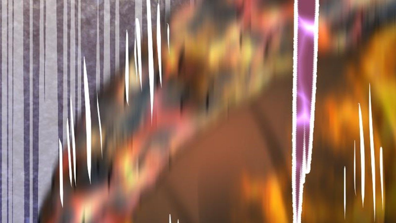 Page 33 of Chapter 34